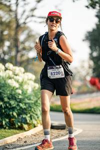 BIB: 
                            <button type="button" onclick="openModal(25906552)" class="btn btn-primary btn-sm float-right btn-popup" data-toggle="modal" data-target=".modal-high-quality">
                        <i class="fas fa-shopping-cart"></i> Add to Cart
                    </button>
                                            <button type="button" onclick="isThisMe(25906552, true)" class="btn btn-success btn-sm float-right btn-popup btn-isme hidden" data-toggle="tooltip" data-placement="bottom" title="นี่คือรูปของคุณใช่ไหม คลิกที่นี่เพื่อเอาเข้าอัลบั้ม">
                        <i class="fas fa-plus"></i> Add to album
                    </button>
                    <button type="button" onclick="isThisMe(25906552, false)" class="btn btn-warning btn-sm float-right btn-popup btn-isnotme hidden">
                        <i class="fas fa-ban"></i> Remove from album
                    </button>